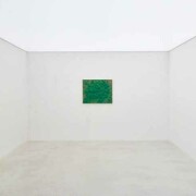 Bosco Sodi Sedimentos. Courtesy of Axel Vervoordt