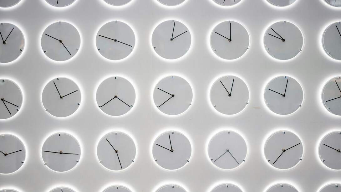 Se deve finire tutto, che almeno sia in alta definizione