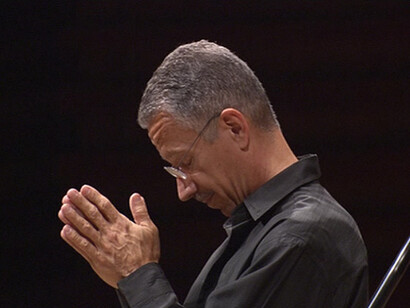 Keith Jarrett, concerto a Tokyo