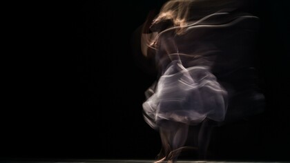 L'action est le déterminant de la relation de l'être au monde