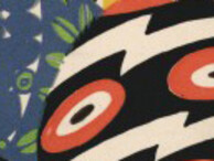 Wiener Werkstätte Archive. Courtesy of MAK