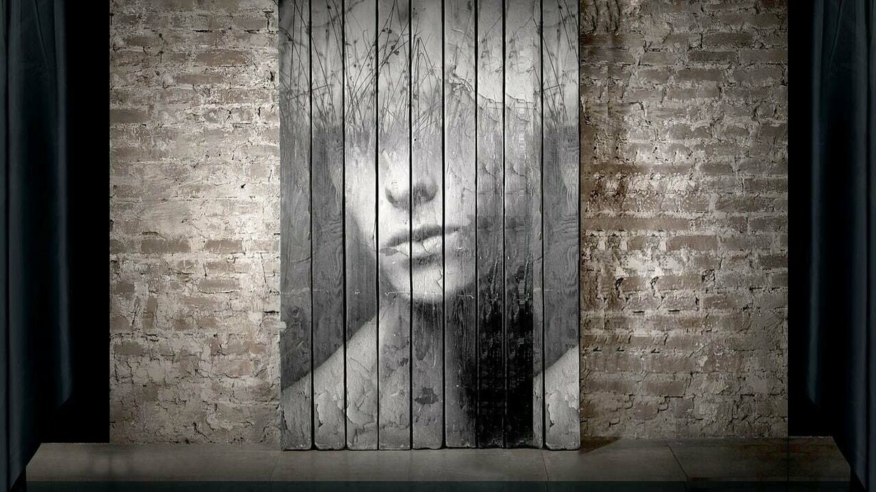 Psicologia e teatro. Il Biodramma è da considerarsi un metodo simbolico di sviluppo personale, basato sulla messa in scena dei contenuti del mondo interno di un individuo protagonista, da parte di altri psicologi sostenitori. Si snoda come viaggio alla ricerca di Sé, attraverso tre porte che si aprono su tre palcoscenici universali (la vita, l’amore e la morte)