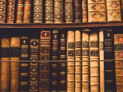 Uno degli scopi della rivitalizzazione del linguaggio è definire e rivendicare la propria identità, sia individuale che collettiva

