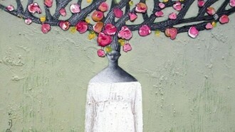 Primavera