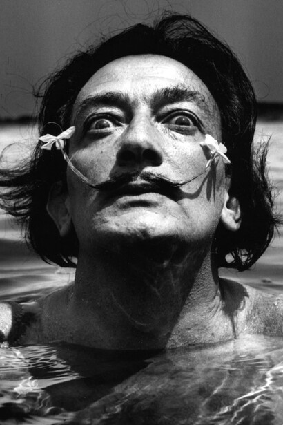 Art & Icons. Courtesy of 29 Arts in Progress