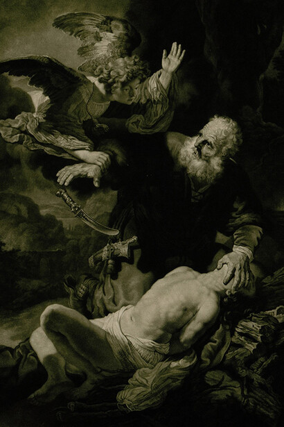 The hermitage picture gallery in prints, drawing and miniatures. Courtesy of the State Hermitage Museum