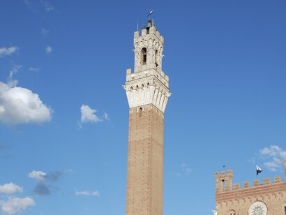 Siena