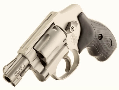 Por años las discusiones en la casa giraron en torno a quién habría sido el culpable de esa tragedia