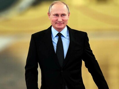 Putin