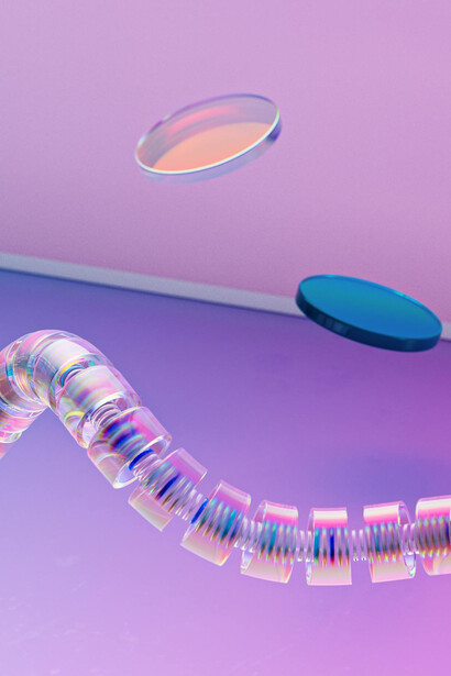 Especialistas do MIT alertam que a inteligência artificial já está aprendendo a enganar humanos em tarefas cotidianas