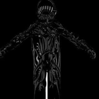 Summer Highlights. Courtesy of HG Contemporary