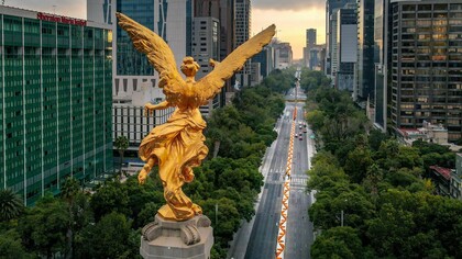 MORENA ha normalizado e integrado al narcotráfico en su estructura política, volviéndose ahora altamente vulnerable ante la renovada y coercitiva presión exterior de Estados Unidos
