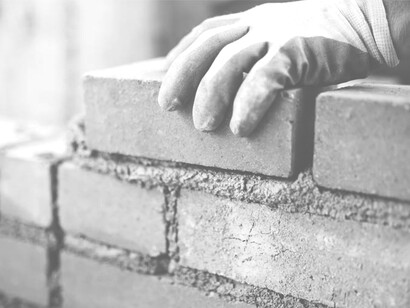 Da quando il governo ha introdotto l’ecobonus i materiali costano il doppio di prima