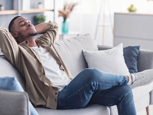 Cambiamento: rimanendo nella zona di comfort difficilmente si impareranno nuove cose ma solo oltrepassandone i confini si potranno migliorare abilità e capacità