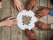 Humanity must reject today’s amoral capitalist systems and competitive, sovereign nation-states in favor of a democratic world government structured