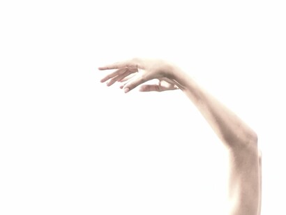 O sentimento é um movimento interno