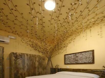 Alexander Palace - Stanza 3