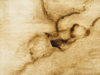 Herb Alpert. Courtesy of Heather James Fine Art