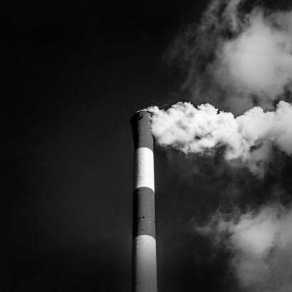 Fossil fuel and nuclear fission pollution can be eliminated and changed by renewables and fusion power
