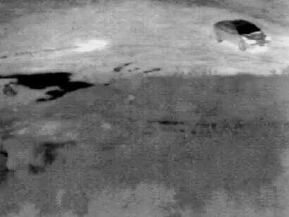 Barbara Ess. Courtesy of Magenta Plains