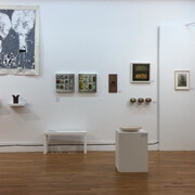 Olivier Cornet Gallery