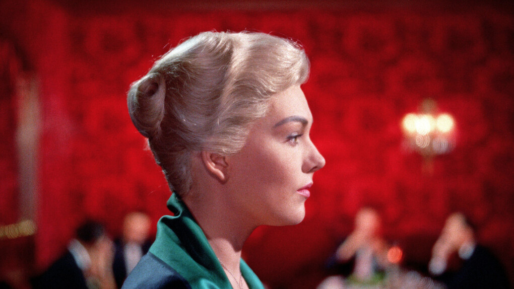 The Vertigo Project. Courtesy of Roberts Projects