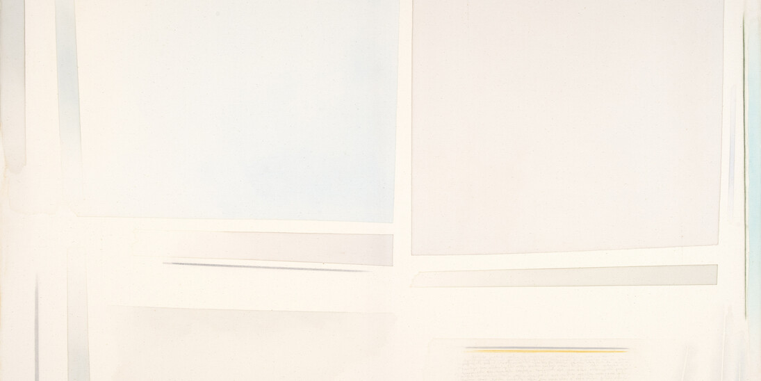 Slowing Time. Courtesy of Rosenfeld Porcini