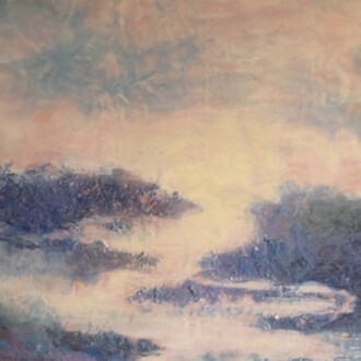 Tempestas. Courtesy of Imlay Gallery