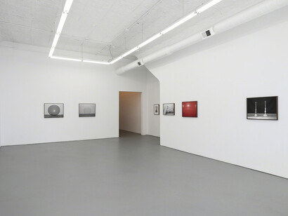 Melanie Schiff. Courtesy of Patron