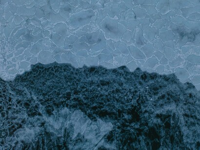 Esistono già centri specializzati in crioconservazione: la californiana *Alcor, the world leader in cryonics*