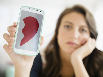 ‘Calabazas’ cibernéticas