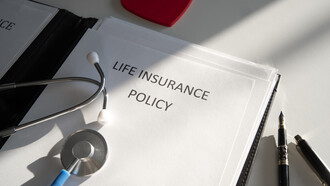 Le contrat d'assurance santé, clé d'une couverture complète