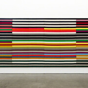 Brent Wadden. Courtesy of Contemporary Art Gallery