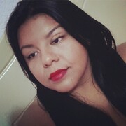 Pamela  Salinas 