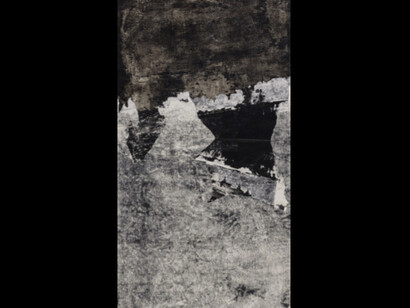 Shang Yang. Courtesy of the artist and Chambers Fine Art