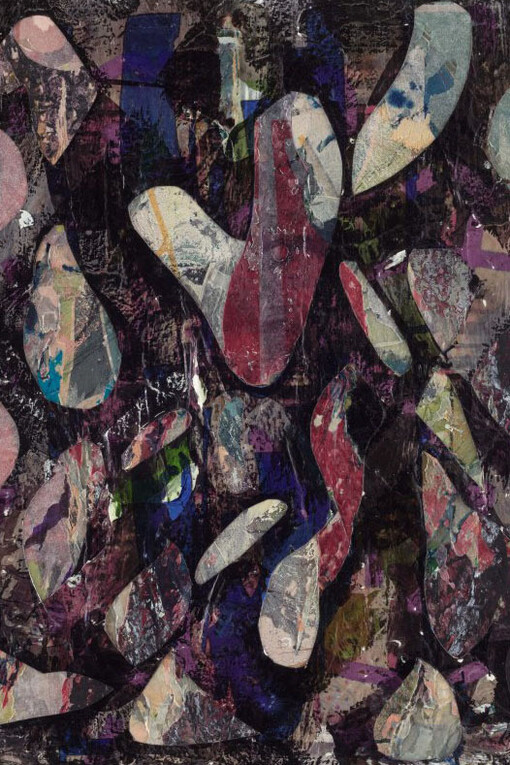 Joseph Montgomery, 457, image four hundred fifty seven