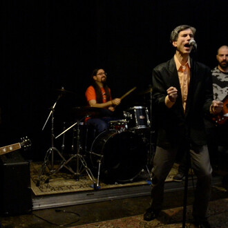 Carlo Ferraris, Bang, 2014, Digital video, 0.28 min., color, sound, edition of 5, Courtesy LYNCH THAM