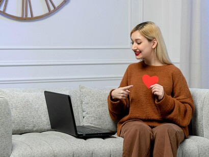 Estas páginas no están hechas para que encuentres pareja mientras estás abonado, están hechas para que sigas buscando, para que sigas pagando