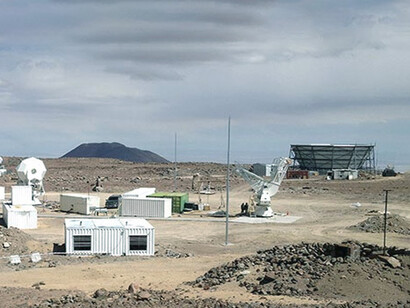 Negli ultimi anni, in seguito a varie ricerche, sono stati scoperti nella Fascia di Kuiper alcuni pianeti nani e molti grossi asteroidi 
