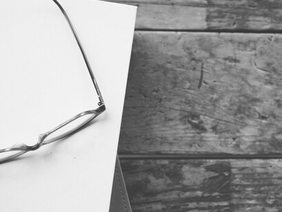 La labor profesional integrada con iniciativas de enseñanza y asistencia técnica en comunidades construye un vínculo entre conocimiento técnico y servicio social