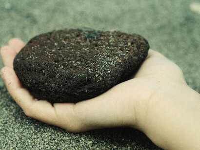 Daniel Blaufuks, (Ainda) à espera de Godot. Cortesia da Galeria Vera Cortês