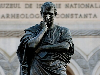 Ovidio