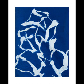 James Allister Sprang. Courtesy of PAFA