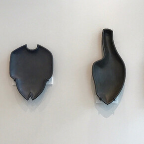 Configuration. Courtesy of InLiquid