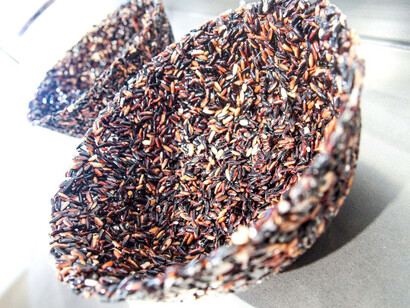 Fractured Images. Courtesy of Kristin Hjellegjerde Gallery