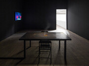 15 artisti per i 15 anni in Cina. Courtesy of Galleria Continua
