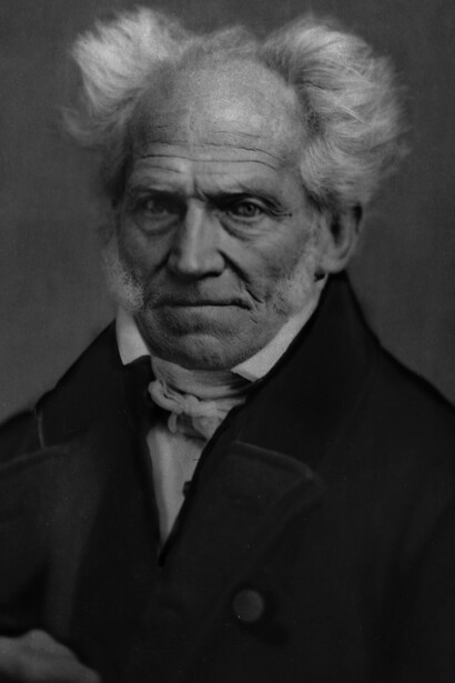 Arthur Schopenhauer, the German philosopher, gained lasting recognition with his 1818 masterpiece The World as Will and Representation, where he portrayed existence as the manifestation of a blind and irrational will