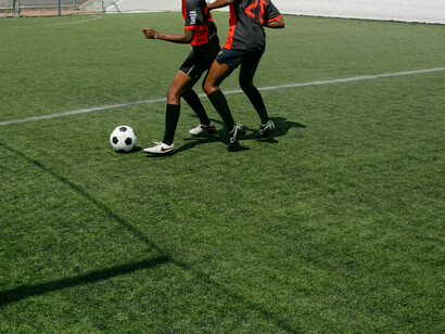 Arsenal est en quête du titre perdu 