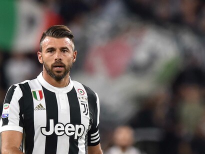 Andrea Barzagli