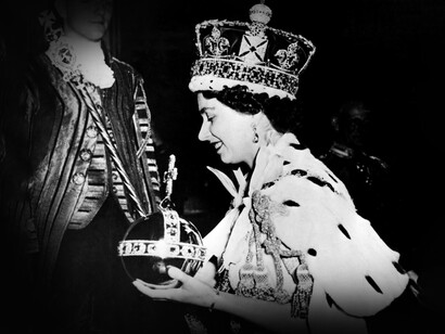 Isabel II (1926-2022) fue la principal figura política de los cincuenta y cuatro países miembros de la Mancomunidad de Naciones